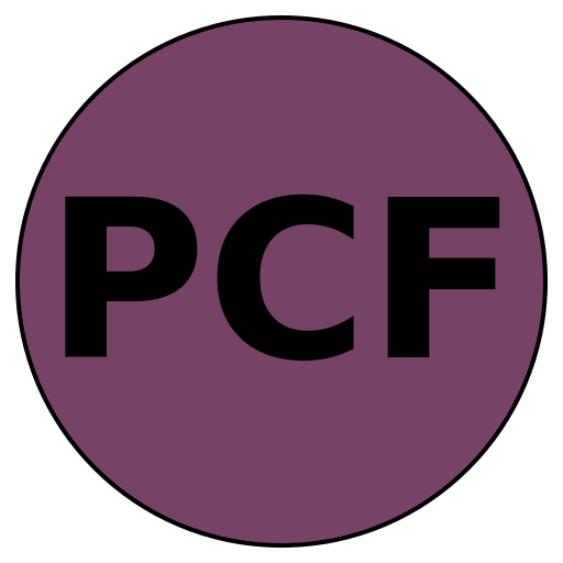 ProChoice Foods